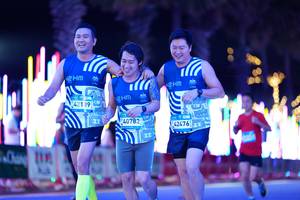 BIB: 
                            <button type="button" onclick="openModal(23509315)" class="btn btn-primary btn-sm float-right btn-popup" data-toggle="modal" data-target=".modal-high-quality">
                        <i class="fas fa-shopping-cart"></i> Add to Cart
                    </button>
                                            <button type="button" onclick="isThisMe(23509315, true)" class="btn btn-success btn-sm float-right btn-popup btn-isme hidden" data-toggle="tooltip" data-placement="bottom" title="นี่คือรูปของคุณใช่ไหม คลิกที่นี่เพื่อเอาเข้าอัลบั้ม">
                        <i class="fas fa-plus"></i> Add to album
                    </button>
                    <button type="button" onclick="isThisMe(23509315, false)" class="btn btn-warning btn-sm float-right btn-popup btn-isnotme hidden">
                        <i class="fas fa-ban"></i> Remove from album
                    </button>